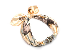 ������� ���������� 002262 19 74.jpg