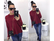 760 � 42-48 ������ 6.jpg