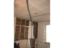 �����������-��