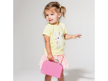 �������� Little Maven Hello.jpg