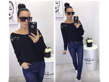1035� 42-46 ������ 5.jpg