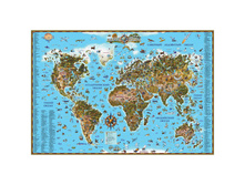 ����� ���� ��� ����� DMB, 1160�790��, ������� ��������� 406,80 + 1 �� (������ ����� �������� �� ��).jpg