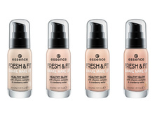 ������ ��������� FRESH & FIT AWAKE MAKE UP.jpg