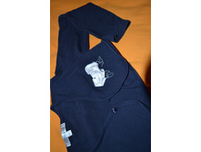 � ������� � �������