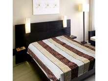 ZA MF 89 a1822 ������� ��������.JPG