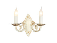 73801-02 1500�.jpg