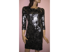 ������ � ����� ����. 270 ���. �-�� � 44 �� 56. ������� ��������� � ���� (92 �������, 8 ������)