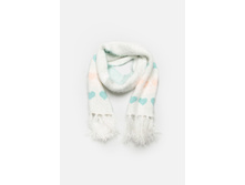 20206440034   Werd   �������.jpg