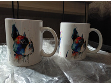 IMG 20171015 115723.jpg