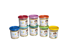 Genio Kids �����-��������� 1�� - 40,13 ���