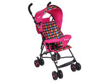 BAMBOLA ������� ������ LOVE (8 �����, ������, �����) �������, ��.4��. ���: ��000041847 �������: B200 LOVE ���, �� 5,13 �����, �3 0,035 1 495 ���.