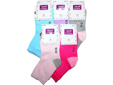 ������� ����� ���� ����� 288 15-20 ������ 14 ���