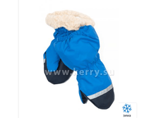 �������-����� ����� �����-�.�����, �/�, 0� - 400 ���.