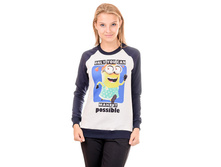 ������� 143 - 638 �..jpg