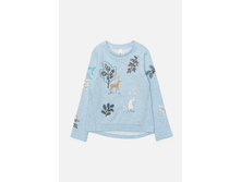 20210100129   Estee   �������(���).jpg