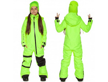 ���������� 18 KIDS 1727 ���������