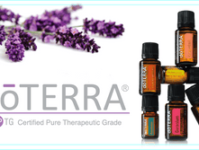 doTerra