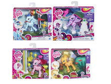 1002846 ����� B3602 My Little Pony ����, � ������������, � ������. - 399,00 ����� - 299,00.jpg