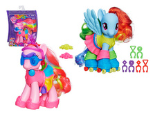 1131667 ���� A8210 MLP � ������������ (� ������.) MY LITTLE PONY - 865,00 ����� - 629,00.jpg