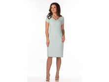 ������ 2300� �.jpg