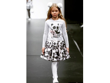 �������� 18-10-2017 150514.jpg