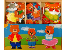 ��� �����. ��� ������� - 432,41 ���