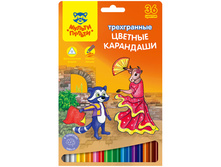 ��������� ������-������ ���� � �������, 36��., ��������., �������.… 167,86.jpg