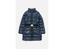 20210610022   Norma2   �����-�����(���).jpg