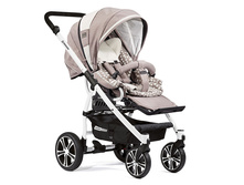 GESSLEIN �������� F4 Air+ ������� �� �����, ������� ���/������� ����� ���: ��000034047 �������: 671671 ���, �� 11,6 �����, �3 0,225 42 561 ���.