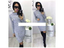 925� 42-46 ������ 70% ������, 30 % ����� 3.jpg