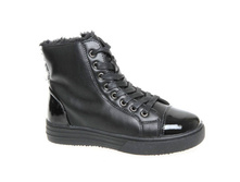 551� ������ 1349�