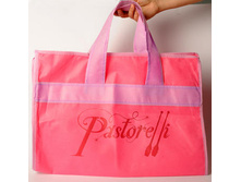 ����� ��� ���������� PORTABODY � ������� 508 ���