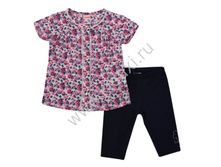 6488-1 �����. �������� ��� �������, 86, 92, 98, 104, 440 ���. ��� - 330 ���