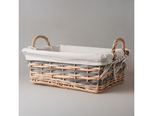 ������ �������� 876s 270�.jpg