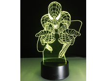 30,0 - ������, 40,0 - � ������� �/�, 60,0 - ���� Bluetooth