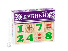 ������ ����� 169 ���.