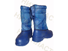 ������ ������� ������� (������� �� ������ «Eva» � ������������� �����, ������ ����� - 495 ���