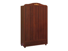 MIBB ���� TENDER NOCE ANTICO ������ ����, ����������� (3 �����) ���: ��000000652 �������: AR900NA ���, �� 88 �����, �3 1,68 28 600 ���.