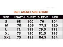 � ����.����