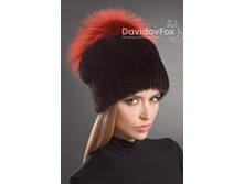 �������� ����� ���� ������ ���� - 4400.jpg