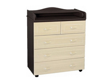 ������ ����� ���������� ����� 2 (5 ������) 825/430/994 �����/�������� ����� ���: ��000022846 �������: VD3202106 ���, �� 40 �����, �3 0,1 3 440 ���.