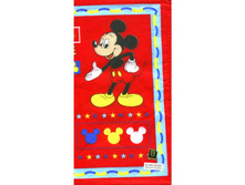 ������� ������� ������ 28x28 ���.93 12 ���