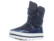 !!! ����� ���� 1265 �.!!!6283 NAVY (36-41).jpg