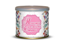 ������� ��� ������� �������� ���� 110 ���