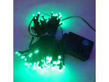 ���\�������: 550-198 ��.�������� ����� 100� 8,5� 8 ���.141-1756H ������� 159,00 ���.