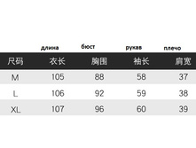 � ����.����