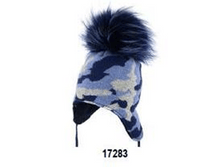 2 452,53 + ���