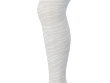 PNT �������� LUCY 20 den ����� ( ��� ����� 10 ) 60 ��� �-�� 1,2,3,4,5.jpg