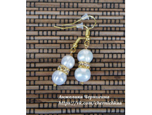 ������. ������ ������ 10 ��. 300 ���.