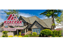 �������� 24-10-2017 113225.png